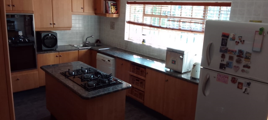 4 Bedroom Property for Sale in Protea Park North West
